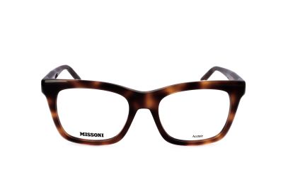 Missoni - MISS 0117